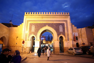 Image showing FES0543.jpg