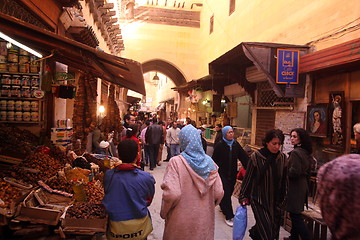 Image showing FES0752.jpg