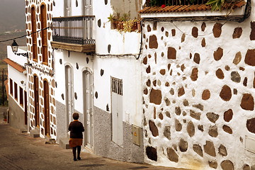 Image showing SPANIEN, KANARISCHE INSELN, GRAN CANARIA,