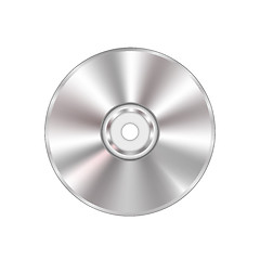 Image showing Compact Disc