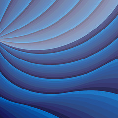 Image showing Abstract background. Vector illustration. 