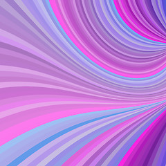 Image showing Abstract background. Vector illustration. 