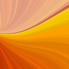 Image showing Abstract background. Vector illustration. 