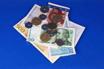 Image showing Money # 20