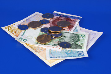 Image showing Money # 21