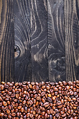 Image showing coffee