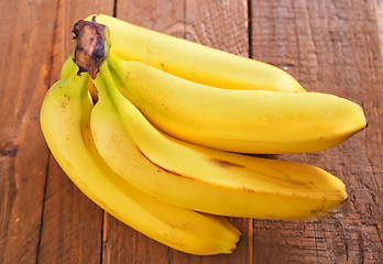Image showing banana