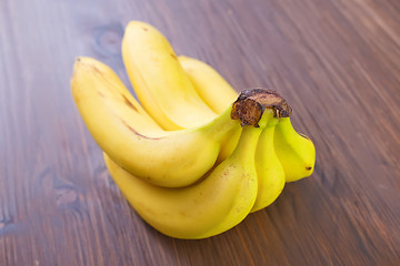 Image showing banana