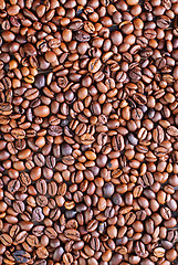 Image showing coffee