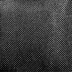 Image showing Black background of  pattern texture. illustration.