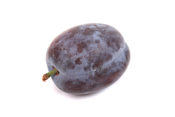 Image showing plum