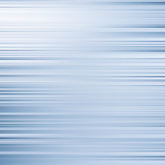 Image showing Vector blurry soft background. 
