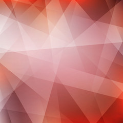 Image showing Blurred background. Modern pattern. 