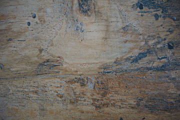 Image showing Wood Background