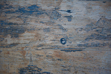 Image showing Wood Background