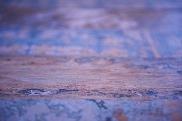 Image showing Wood Background