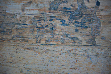 Image showing Wood Background