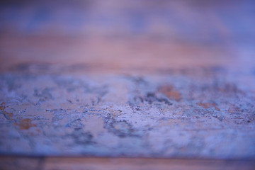 Image showing Wood Background