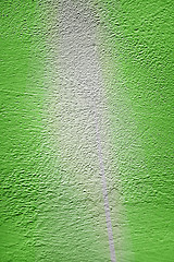 Image showing Stucco background