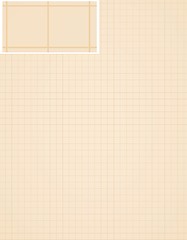 Image showing graph paper