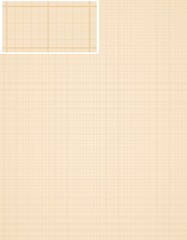 Image showing graph paper