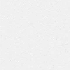 Image showing High Resolution Blank White Paper