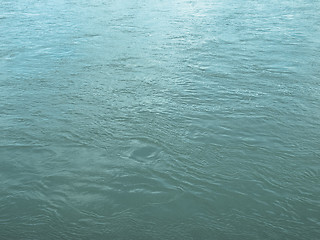 Image showing Water picture