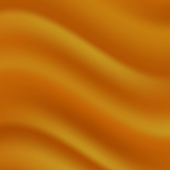 Image showing Wave Background