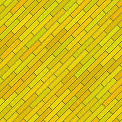 Image showing Yellow Texture