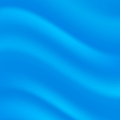 Image showing Blue Background