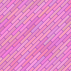 Image showing Pink Texture