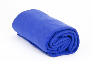 Image showing Blanket