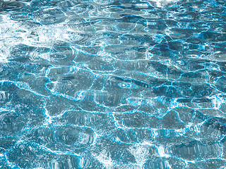 Image showing Water picture