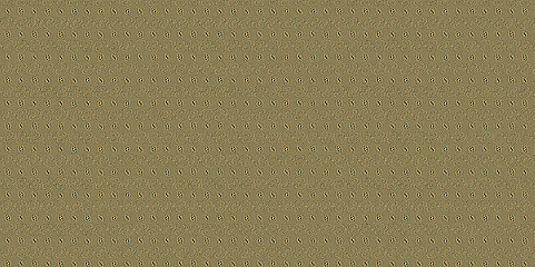 Image showing Decorative Wallpaper Background