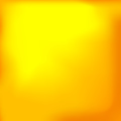 Image showing Yellow Background