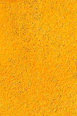Image showing sesame seeds texture