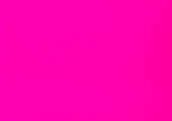 Image showing Retro look Pink color paper