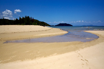 Image showing people in mamoko