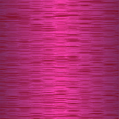 Image showing Pink Abstract Background