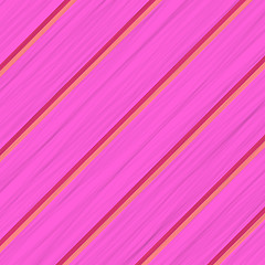 Image showing Pink Wood Diagonal Planks