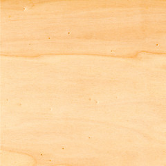 Image showing Retro look Plywood