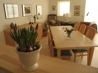 Image showing My livingroom