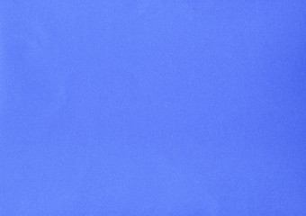 Image showing Retro look Blue color paper