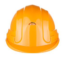 Image showing Hard Hat