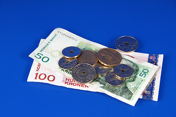 Image showing Money # 23