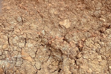 Image showing Rocks and Stones as a Background