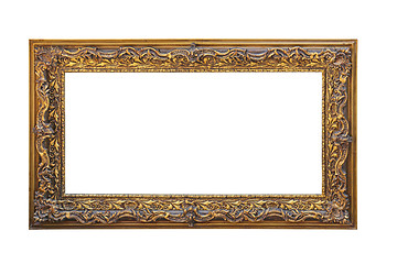 Image showing Picture Frame