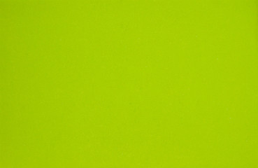 Image showing Retro look Green yellow paper background