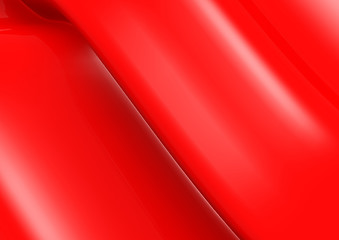Image showing Red wallpaper