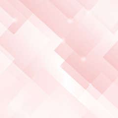 Image showing Pink Background
